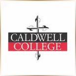 Caldwell University