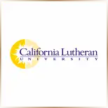 California Lutheran University