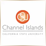 California State University Channel Islands