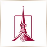 Campbellsville University
