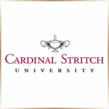 Cardinal Stritch University