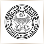 Carleton College