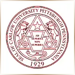 Carlow University