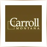 Carroll College