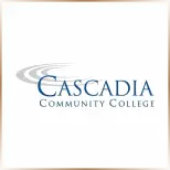 Cascadia College
