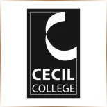 Cecil College