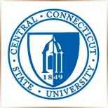 Central Connecticut State University