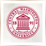 Central Washington University