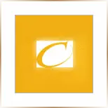 Century College