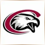 Chadron State College