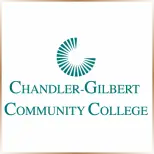 Chandler Gilbert Community College