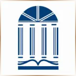 Charleston Southern University