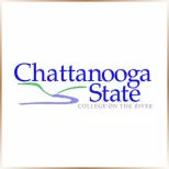 Chattanooga State Community College