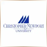 Christopher Newport University