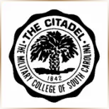 Citadel Military College of South Carolina