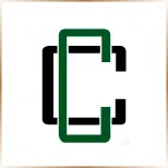 Clarendon College