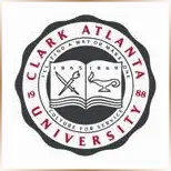 Clark Atlanta University