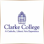 Clarke University