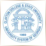 Clayton State University