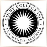 Colby College