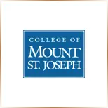 Mount Saint Joseph University