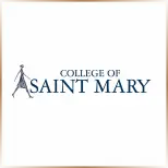 College of Saint Mary
