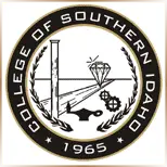 College of Southern Idaho
