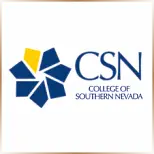 College of Southern Nevada