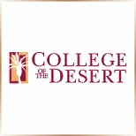 College of the Desert