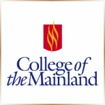 College of the Mainland