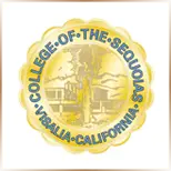 College of the Sequoias