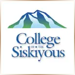 College of the Siskiyous