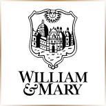 William & Mary