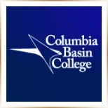 Columbia Basin College