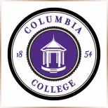 Columbia College South Carolina