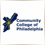 Community College of Philadelphia