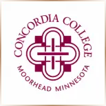 Concordia College at Moorhead