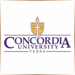 Concordia University Texas