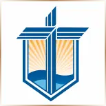 Concordia University Wisconsin