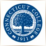 Connecticut College