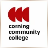 SUNY Corning Community College
