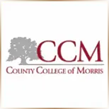 County College of Morris