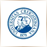 Creighton University