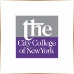CUNY City College