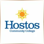 CUNY Hostos Community College