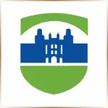 CUNY Lehman College
