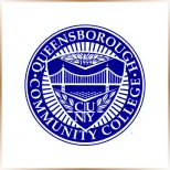 CUNY Queensborough Community College