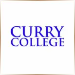 Curry College
