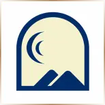 Cuyamaca College