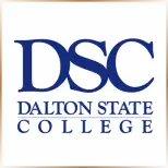 Dalton State College